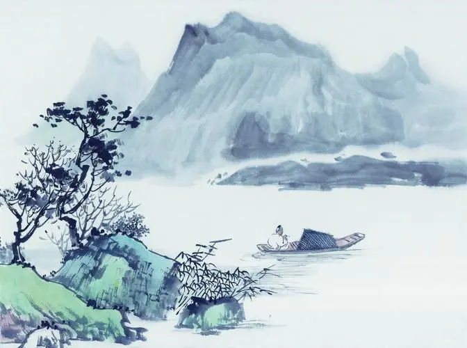 高效高端智慧工厂
