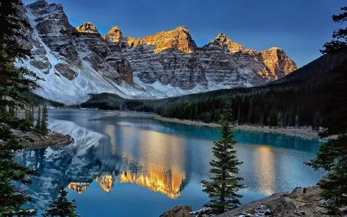 数字化高质量高端