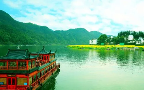 节能无人化智能化